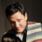 ‘Reservoir Dogs’ star Michael Madsen dies at 67