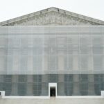 Supreme Court allows Trump to proceed with firing plans, federal government reorg