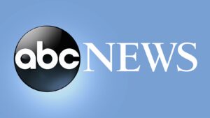 Tropical Storm Chantal forms off the coast of the Carolinas