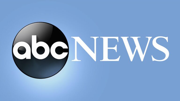 Tropical Storm Chantal forms off the coast of the Carolinas