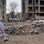 Fuel switches on Air India flight cut off moments before fatal crash: Report