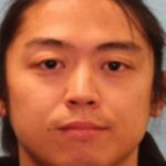Search continues for 12th suspect in ambush at ICE detention facility