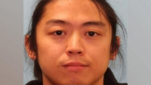 Search continues for 12th suspect in ambush at ICE detention facility