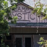 Inspectors signed off on Camp Mystic’s emergency plans days before flooding