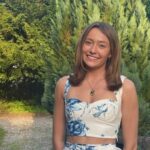 Camp Mystic counselor who died in Texas flooding remembered as ‘loyal and beloved’