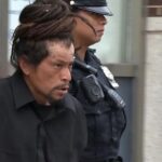 Man arrested after attempting to kidnap 6-year-old in Coney Island: Police
