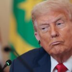 Federal judge blocks Trump’s EO on birthright citizenship after SCOTUS ruling