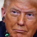 The Trump administration’s shifting explanation of Ukraine weapons pause