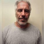 DOJ, FBI review finds no Jeffrey Epstein ‘client list,’ confirms suicide: Memo 