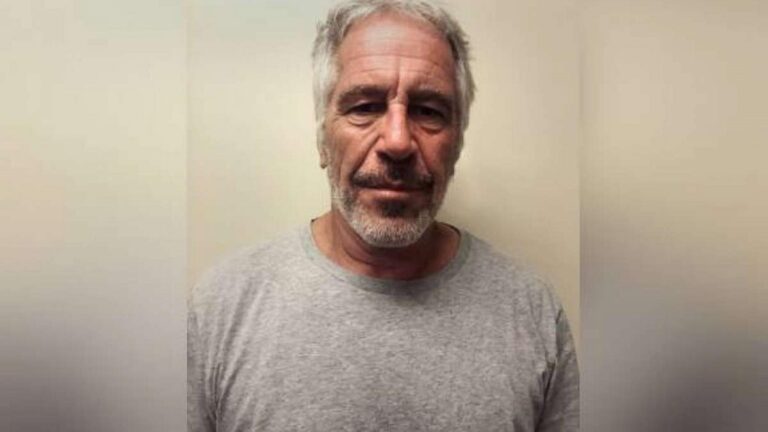 DOJ, FBI review finds no Jeffrey Epstein ‘client list,’ confirms suicide: Memo 