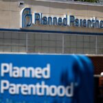 Planned Parenthood sues Trump admin, saying it is targeted by provision in megabill