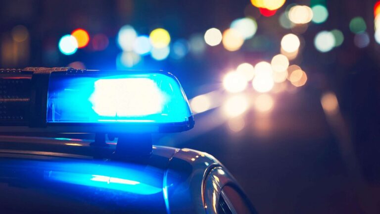 What to know about CTE, the brain disease, after NYC gunman’s claims