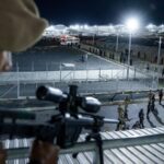 Migrants who were sent to CECOT are the responsibility of US, El Salvador tells UN
