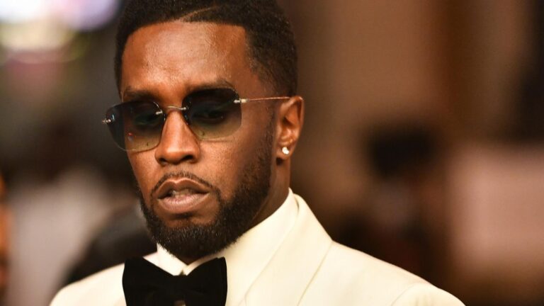 What could happen to Sean ‘Diddy’ Combs’ wealth? Experts weigh in.