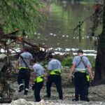 Texas officials say they were caught off guard by deadly rainstorms, flooding