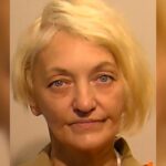 Stowaway on flight from New York to Paris sentenced to time served