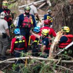 Kerr County plan labeled flash flooding ‘highly likely’ with ‘major’ impact
