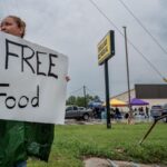 How to help victims of deadly Texas floods