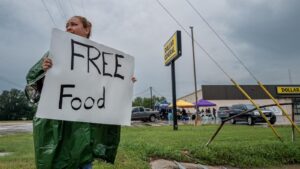 How to help victims of deadly Texas floods