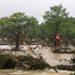 Kerr County authorities discussed warning systems at least 20 times since 1987