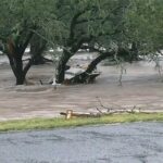 13 dead, about 23 campers missing amid ‘catastrophic flooding’ in Texas