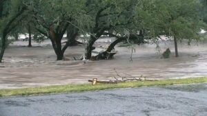 13 dead, about 23 campers missing amid ‘catastrophic flooding’ in Texas