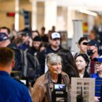 TSA to end shoes-off policy for airport security screening