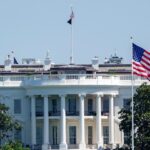 Trump to sign controversial spending bill during White House 4th of July celebrations