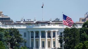 Trump to sign controversial spending bill during White House 4th of July celebrations