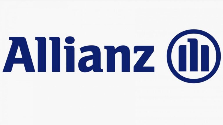 Allianz Life confirms data breach affecting majority of 1.4M US customers