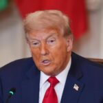 Years later, key figures in Russia investigation face new scrutiny
