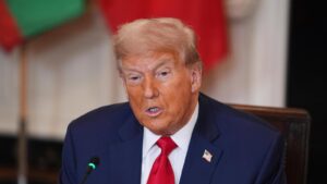 Years later, key figures in Russia investigation face new scrutiny