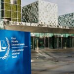 ICC issues arrest warrants for Taliban leaders over persecution of women and girls