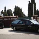 Spanish police say Liverpool player Diogo Jota, brother have died in car accident
