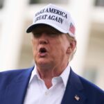 Trump to kick off a yearlong celebration of America’s 250th anniversary