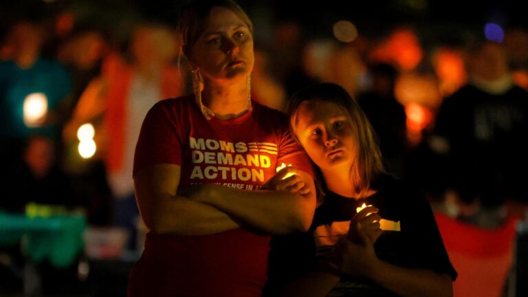 Multiple Minneapolis shooting victims released from hospital, police chief says