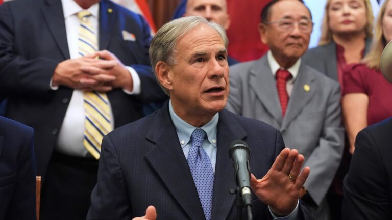 NAACP files lawsuit against Texas over new congressional map