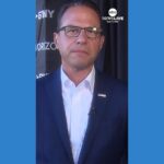 WATCH:  Governor criticizes Trump for ‘cherry-picking’ political violence