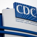 CDC investigating multistate salmonella outbreak