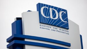 CDC investigating multistate salmonella outbreak