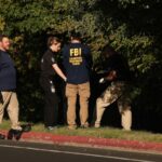 What to know about Tyler Robinson, Charlie Kirk shooting suspect: How he was caught