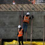 US economy added 911,000 fewer jobs than previously reported