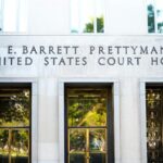 Attorneys ask US judge to prevent removal of migrants held in Ghana