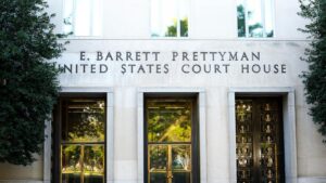 Attorneys ask US judge to prevent removal of migrants held in Ghana