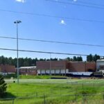 At least 3 injured in shooting at Colorado high school: Officials