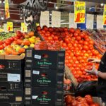 Inflation climbed in August as Trump’s tariffs intensified