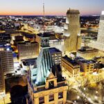 Trump says he’ll send National Guard to ‘deeply troubled’ Memphis