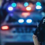 13-year-old boy with ‘school shooter ideations’ found with collection of guns