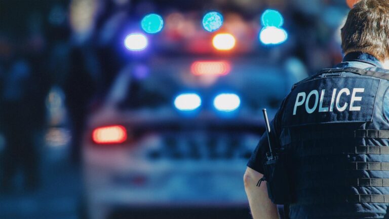 13-year-old boy with ‘school shooter ideations’ found with collection of guns
