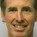 Jury selection continues for man who allegedly tried to kill Trump on golf course